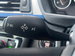 BMW 4 Series 2.0 420d M Sport Coupe 2dr 4 Seat Diesel Manual xDrive 4x4 Euro 6 in Excellent Condition Drives Superb and Great Value for Money 2dr Manual 2015