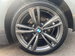 BMW 4 Series 2.0 420d M Sport Coupe 2dr 4 Seat Diesel Manual xDrive 4x4 Euro 6 in Excellent Condition Drives Superb and Great Value for Money 2dr Manual 2015