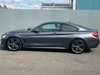 BMW 4 Series 2.0 420d M Sport Coupe 2dr 4 Seat Diesel Manual xDrive 4x4 Euro 6 in Excellent Condition Drives Superb and Great Value for Money 2dr Manual 2026