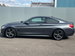BMW 4 Series 2.0 420d M Sport Coupe 2dr 4 Seat Diesel Manual xDrive 4x4 Euro 6 in Excellent Condition Drives Superb and Great Value for Money 2dr Manual 2015