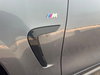 BMW 4 Series 2.0 420d M Sport Coupe 2dr 4 Seat Diesel Manual xDrive 4x4 Euro 6 in Excellent Condition Drives Superb and Great Value for Money 2dr Manual 2026