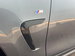 BMW 4 Series 2.0 420d M Sport Coupe 2dr 4 Seat Diesel Manual xDrive 4x4 Euro 6 in Excellent Condition Drives Superb and Great Value for Money 2dr Manual 2015