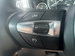 BMW 4 Series 2.0 420d M Sport Coupe 2dr 4 Seat Diesel Manual xDrive 4x4 Euro 6 in Excellent Condition Drives Superb and Great Value for Money 2dr Manual 2015