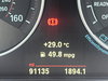 BMW 4 Series 2.0 420d M Sport Coupe 2dr 4 Seat Diesel Manual xDrive 4x4 Euro 6 in Excellent Condition Drives Superb and Great Value for Money 2dr Manual 2026