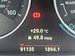 BMW 4 Series 2.0 420d M Sport Coupe 2dr 4 Seat Diesel Manual xDrive 4x4 Euro 6 in Excellent Condition Drives Superb and Great Value for Money 2dr Manual 2015