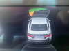 BMW 4 Series 2.0 420d M Sport Coupe 2dr 4 Seat Diesel Manual xDrive 4x4 Euro 6 in Excellent Condition Drives Superb and Great Value for Money 2dr Manual 2026