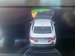 BMW 4 Series 2.0 420d M Sport Coupe 2dr 4 Seat Diesel Manual xDrive 4x4 Euro 6 in Excellent Condition Drives Superb and Great Value for Money 2dr Manual 2015