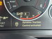 BMW 4 Series 2.0 420d M Sport Coupe 2dr 4 Seat Diesel Manual xDrive 4x4 Euro 6 in Excellent Condition Drives Superb and Great Value for Money 2dr Manual 2015