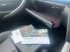 BMW 4 Series 2.0 420d M Sport Coupe 2dr 4 Seat Diesel Manual xDrive 4x4 Euro 6 in Excellent Condition Drives Superb and Great Value for Money 2dr Manual 2026