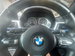 BMW 4 Series 2.0 420d M Sport Coupe 2dr 4 Seat Diesel Manual xDrive 4x4 Euro 6 in Excellent Condition Drives Superb and Great Value for Money 2dr Manual 2015