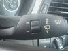 BMW 4 Series 2.0 420d M Sport Coupe 2dr 4 Seat Diesel Manual xDrive 4x4 Euro 6 in Excellent Condition Drives Superb and Great Value for Money 2dr Manual 2026