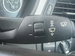 BMW 4 Series 2.0 420d M Sport Coupe 2dr 4 Seat Diesel Manual xDrive 4x4 Euro 6 in Excellent Condition Drives Superb and Great Value for Money 2dr Manual 2015