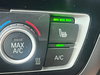 BMW 4 Series 2.0 420d M Sport Coupe 2dr 4 Seat Diesel Manual xDrive 4x4 Euro 6 in Excellent Condition Drives Superb and Great Value for Money 2dr Manual 2026
