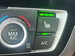 BMW 4 Series 2.0 420d M Sport Coupe 2dr 4 Seat Diesel Manual xDrive 4x4 Euro 6 in Excellent Condition Drives Superb and Great Value for Money 2dr Manual 2015