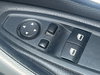BMW 4 Series 2.0 420d M Sport Coupe 2dr 4 Seat Diesel Manual xDrive 4x4 Euro 6 in Excellent Condition Drives Superb and Great Value for Money 2dr Manual 2026