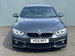 BMW 4 Series 2.0 420d M Sport Coupe 2dr 4 Seat Diesel Manual xDrive 4x4 Euro 6 in Excellent Condition Drives Superb and Great Value for Money 2dr Manual 2015