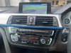 BMW 4 Series 2.0 420d M Sport Coupe 2dr 4 Seat Diesel Manual xDrive 4x4 Euro 6 in Excellent Condition Drives Superb and Great Value for Money 2dr Manual 2026