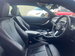 BMW 4 Series 2.0 420d M Sport Coupe 2dr 4 Seat Diesel Manual xDrive 4x4 Euro 6 in Excellent Condition Drives Superb and Great Value for Money 2dr Manual 2015
