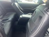 BMW 4 Series 2.0 420d M Sport Coupe 2dr 4 Seat Diesel Manual xDrive 4x4 Euro 6 in Excellent Condition Drives Superb and Great Value for Money 2dr Manual 2026
