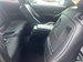 BMW 4 Series 2.0 420d M Sport Coupe 2dr 4 Seat Diesel Manual xDrive 4x4 Euro 6 in Excellent Condition Drives Superb and Great Value for Money 2dr Manual 2015