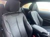 BMW 4 Series 2.0 420d M Sport Coupe 2dr 4 Seat Diesel Manual xDrive 4x4 Euro 6 in Excellent Condition Drives Superb and Great Value for Money 2dr Manual 2026
