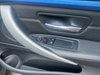 BMW 4 Series 2.0 420d M Sport Coupe 2dr 4 Seat Diesel Manual xDrive 4x4 Euro 6 in Excellent Condition Drives Superb and Great Value for Money 2dr Manual 2026