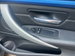BMW 4 Series 2.0 420d M Sport Coupe 2dr 4 Seat Diesel Manual xDrive 4x4 Euro 6 in Excellent Condition Drives Superb and Great Value for Money 2dr Manual 2015