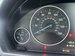 BMW 4 Series 2.0 420d M Sport Coupe 2dr 4 Seat Diesel Manual xDrive 4x4 Euro 6 in Excellent Condition Drives Superb and Great Value for Money 2dr Manual 2015