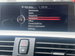 BMW 4 Series 2.0 420d M Sport Coupe 2dr 4 Seat Diesel Manual xDrive 4x4 Euro 6 in Excellent Condition Drives Superb and Great Value for Money 2dr Manual 2015