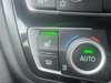 BMW 4 Series 2.0 420d M Sport Coupe 2dr 4 Seat Diesel Manual xDrive 4x4 Euro 6 in Excellent Condition Drives Superb and Great Value for Money 2dr Manual 2026