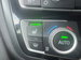 BMW 4 Series 2.0 420d M Sport Coupe 2dr 4 Seat Diesel Manual xDrive 4x4 Euro 6 in Excellent Condition Drives Superb and Great Value for Money 2dr Manual 2015