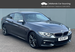 BMW 4 Series 2.0 420d M Sport Coupe 2dr 4 Seat Diesel Manual xDrive 4x4 Euro 6 in Excellent Condition Drives Superb and Great Value for Money 2dr Manual 2015