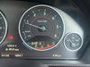 BMW 4 Series 2.0 420d M Sport Coupe 2dr 4 Seat Diesel Manual xDrive 4x4 Euro 6 in Excellent Condition Drives Superb and Great Value for Money 2dr Manual 2026