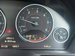 BMW 4 Series 2.0 420d M Sport Coupe 2dr 4 Seat Diesel Manual xDrive 4x4 Euro 6 in Excellent Condition Drives Superb and Great Value for Money 2dr Manual 2015