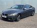 BMW 4 Series 2.0 420d M Sport Coupe 2dr 4 Seat Diesel Manual xDrive 4x4 Euro 6 in Excellent Condition Drives Superb and Great Value for Money 2dr Manual 2015
