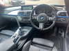 BMW 4 Series 2.0 420d M Sport Coupe 2dr 4 Seat Diesel Manual xDrive 4x4 Euro 6 in Excellent Condition Drives Superb and Great Value for Money 2dr Manual 2026