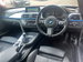 BMW 4 Series 2.0 420d M Sport Coupe 2dr 4 Seat Diesel Manual xDrive 4x4 Euro 6 in Excellent Condition Drives Superb and Great Value for Money 2dr Manual 2015