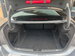 BMW 4 Series 2.0 420d M Sport Coupe 2dr 4 Seat Diesel Manual xDrive 4x4 Euro 6 in Excellent Condition Drives Superb and Great Value for Money 2dr Manual 2015