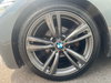 BMW 4 Series 2.0 420d M Sport Coupe 2dr 4 Seat Diesel Manual xDrive 4x4 Euro 6 in Excellent Condition Drives Superb and Great Value for Money 2dr Manual 2026