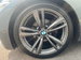 BMW 4 Series 2.0 420d M Sport Coupe 2dr 4 Seat Diesel Manual xDrive 4x4 Euro 6 in Excellent Condition Drives Superb and Great Value for Money 2dr Manual 2015