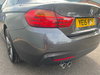BMW 4 Series 2.0 420d M Sport Coupe 2dr 4 Seat Diesel Manual xDrive 4x4 Euro 6 in Excellent Condition Drives Superb and Great Value for Money 2dr Manual 2026