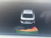 BMW 4 Series 2.0 420d M Sport Coupe 2dr 4 Seat Diesel Manual xDrive 4x4 Euro 6 in Excellent Condition Drives Superb and Great Value for Money 2dr Manual 2015