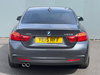 BMW 4 Series 2.0 420d M Sport Coupe 2dr 4 Seat Diesel Manual xDrive 4x4 Euro 6 in Excellent Condition Drives Superb and Great Value for Money 2dr Manual 2026