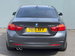 BMW 4 Series 2.0 420d M Sport Coupe 2dr 4 Seat Diesel Manual xDrive 4x4 Euro 6 in Excellent Condition Drives Superb and Great Value for Money 2dr Manual 2015