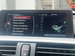 BMW 4 Series 2.0 420d M Sport Coupe 2dr 4 Seat Diesel Manual xDrive 4x4 Euro 6 in Excellent Condition Drives Superb and Great Value for Money 2dr Manual 2015