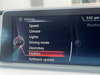 BMW 4 Series 2.0 420d M Sport Coupe 2dr 4 Seat Diesel Manual xDrive 4x4 Euro 6 in Excellent Condition Drives Superb and Great Value for Money 2dr Manual 2026