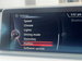 BMW 4 Series 2.0 420d M Sport Coupe 2dr 4 Seat Diesel Manual xDrive 4x4 Euro 6 in Excellent Condition Drives Superb and Great Value for Money 2dr Manual 2015