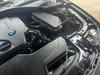 BMW 4 Series 2.0 420d M Sport Coupe 2dr 4 Seat Diesel Manual xDrive 4x4 Euro 6 in Excellent Condition Drives Superb and Great Value for Money 2dr Manual 2026