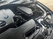 BMW 4 Series 2.0 420d M Sport Coupe 2dr 4 Seat Diesel Manual xDrive 4x4 Euro 6 in Excellent Condition Drives Superb and Great Value for Money 2dr Manual 2015