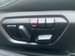 BMW 4 Series 2.0 420d M Sport Coupe 2dr 4 Seat Diesel Manual xDrive 4x4 Euro 6 in Excellent Condition Drives Superb and Great Value for Money 2dr Manual 2015